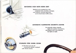 1954 Chevrolet Truck Accessories-16